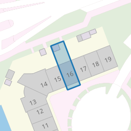 Perceel WMR00-F-5029