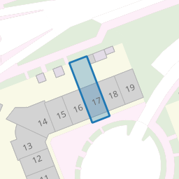 Perceel WMR00-F-5030