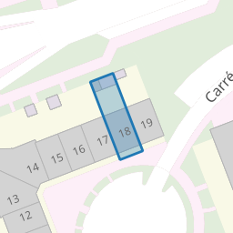 Perceel WMR00-F-5031