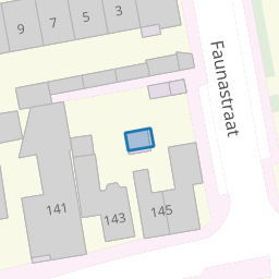 Perceel WMR00-F-5035