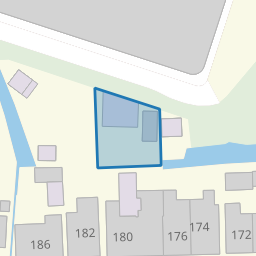 Perceel WMR00-F-5039