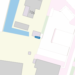 Perceel WMR00-F-5043