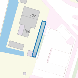 Perceel WMR00-F-5044