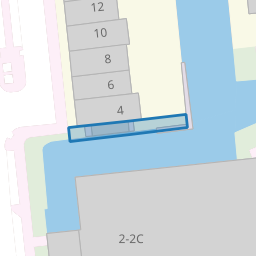 Perceel WMR00-F-5050