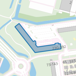 Perceel WMR00-F-5055