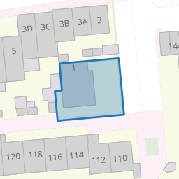 Perceel WMR00-F-5057
