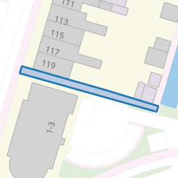 Perceel WMR00-F-5062