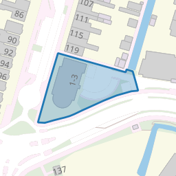 Perceel WMR00-F-5063