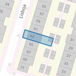 Perceel WMR00-F-5068