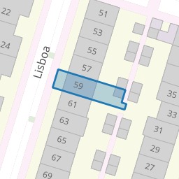 Perceel WMR00-F-5070