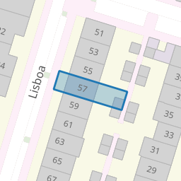 Perceel WMR00-F-5071