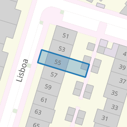 Perceel WMR00-F-5072