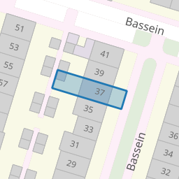 Perceel WMR00-F-5077