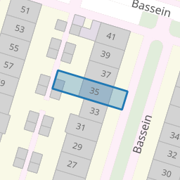 Perceel WMR00-F-5078