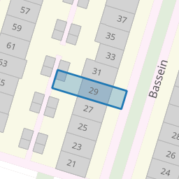 Perceel WMR00-F-5081