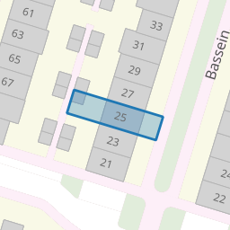 Perceel WMR00-F-5083