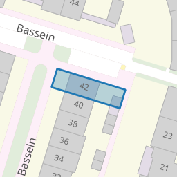 Perceel WMR00-F-5086