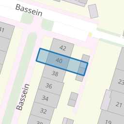 Perceel WMR00-F-5087