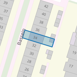 Perceel WMR00-F-5090