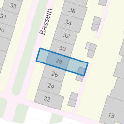 Perceel WMR00-F-5093