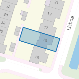 Perceel WMR00-F-5098