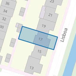 Perceel WMR00-F-5099