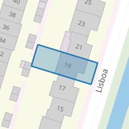 Perceel WMR00-F-5100