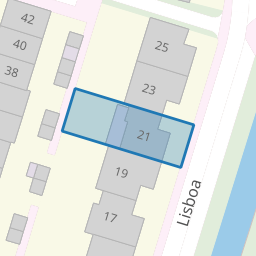 Perceel WMR00-F-5101