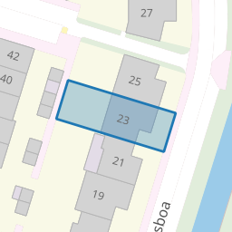 Perceel WMR00-F-5102