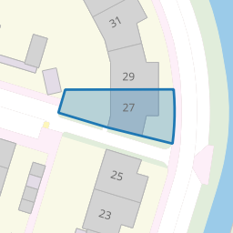 Perceel WMR00-F-5104