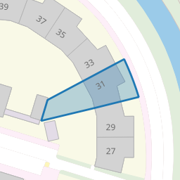 Perceel WMR00-F-5106