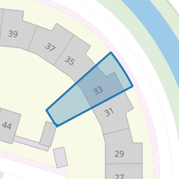 Perceel WMR00-F-5107