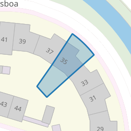 Perceel WMR00-F-5108