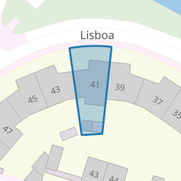 Perceel WMR00-F-5111