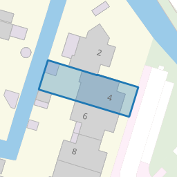 Perceel WMR00-F-5119