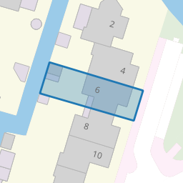 Perceel WMR00-F-5120