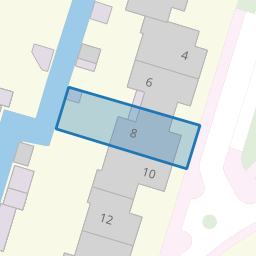 Perceel WMR00-F-5121