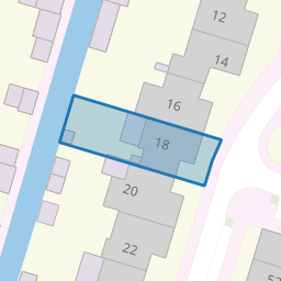 Perceel WMR00-F-5126