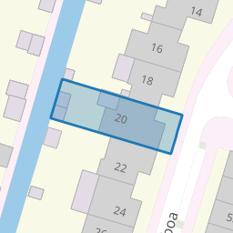 Perceel WMR00-F-5127