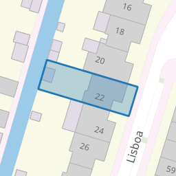 Perceel WMR00-F-5128