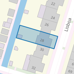 Perceel WMR00-F-5131