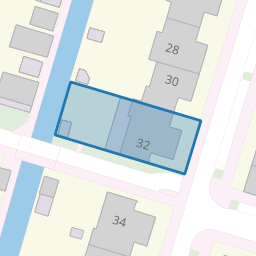 Perceel WMR00-F-5133