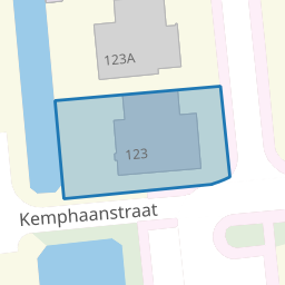 Perceel WMR00-F-5140