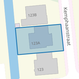 Perceel WMR00-F-5141