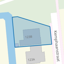 Perceel WMR00-F-5142