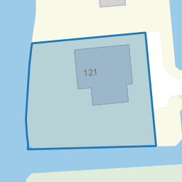 Perceel WMR00-F-5143