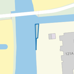 Perceel WMR00-F-5145