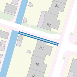 Perceel WMR00-F-5148