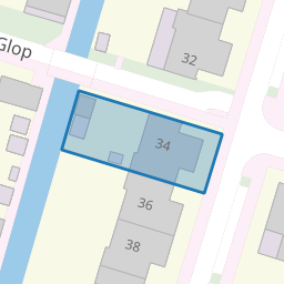 Perceel WMR00-F-5149