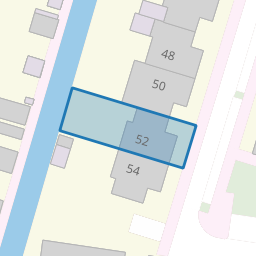 Perceel WMR00-F-5158